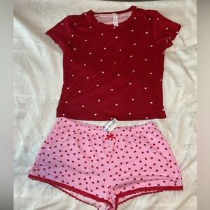 Women’s Set-Medium
